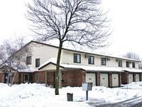 2nd image of 4524 S Greenridge Cir #4524