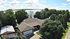 1st image of 6059 County Road 11 NE