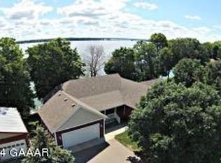 6059 County Road 11 NE, Alexandria, MN 56308