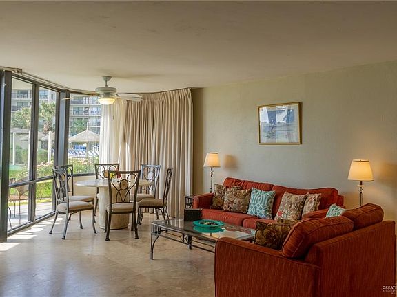 2nd image of 400 Padre Blvd #9016/9017