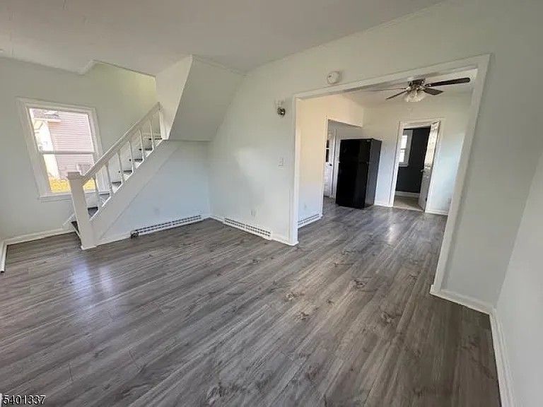 4 Whitehouse Ave — Photo 7