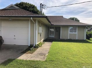 6965 Emerald Ave, Enon, OH