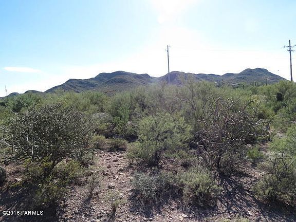 5th image of 750 N Camino De Vis W