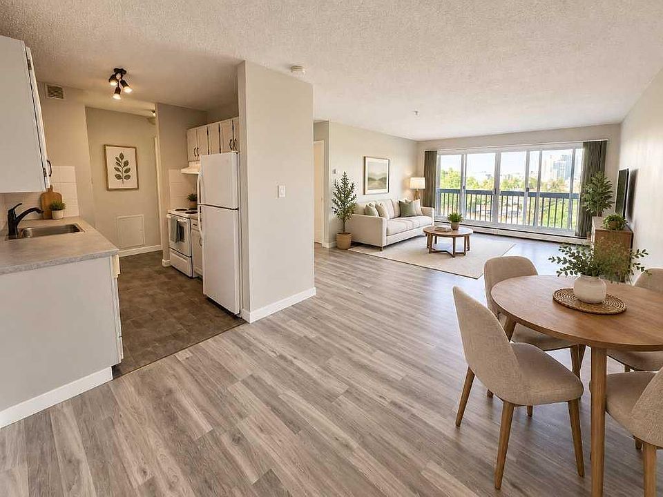 1st image of 8948 E Elbow Dr SW #809