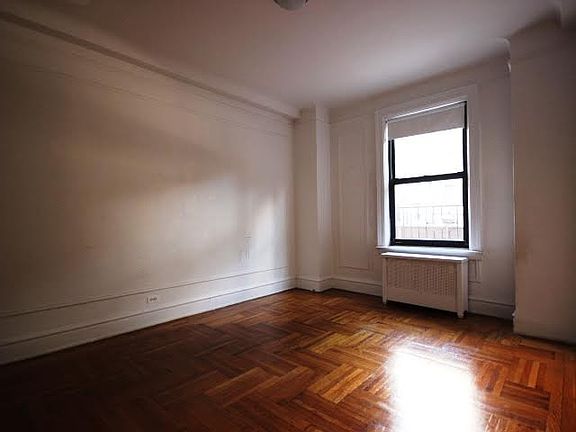 5th image of 865 W End Ave APT 02B