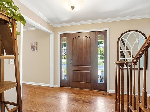 4th image of 10750 Bentley Pass Ln
