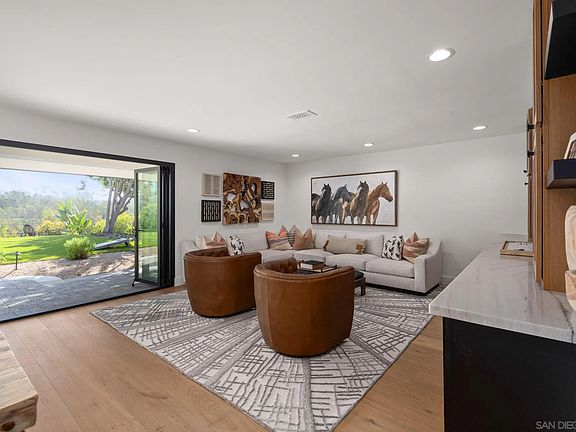 5th image of 5424 El Cielito