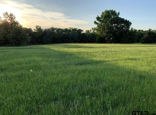 13167 County Road 420, Tyler, TX 75704