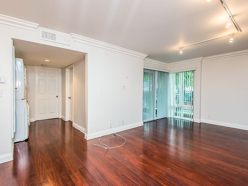 1st image of 1418 14th St #11271560