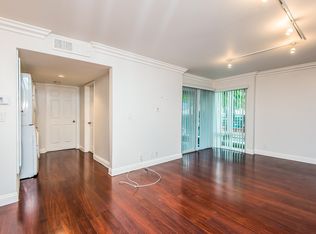 1418 14th St #11271560, Santa Monica, CA 90404