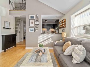 118 Herring Cove Rd, Halifax, NS B3P1K4