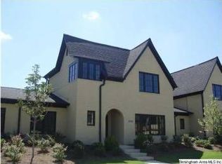 37153 Portobello Rd, Birmingham, AL 35242