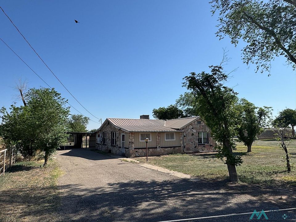 1st image of 2207 E Bland St