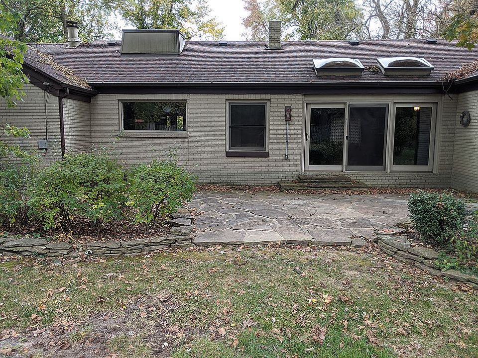 1307 E Catalpa St, Springfield, MO 65804 Zillow