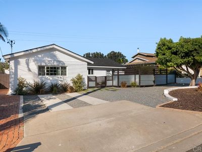 1914-16 Playa Riviera Dr, Cardiff, CA, 92007