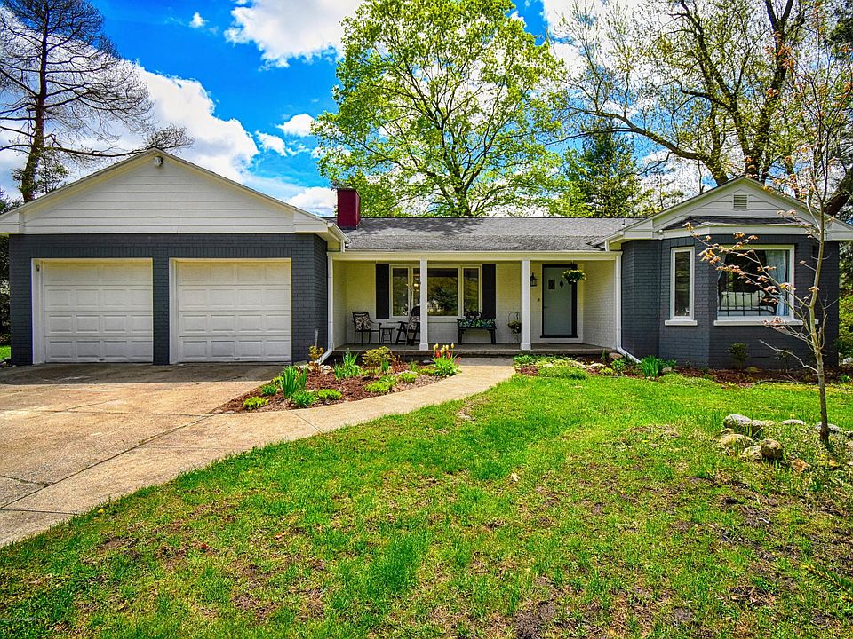 140 E Sherwood Rd, Williamston, MI 48895 Zillow