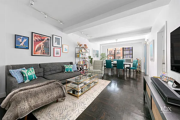 Sold by Fox Residential Group | media 1