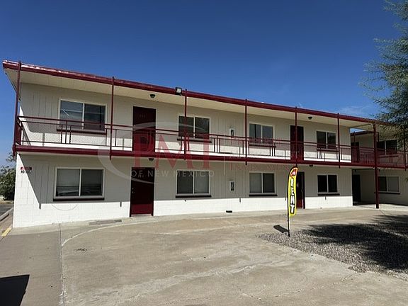 5th image of 1555 Monte Vista Ave APT 203