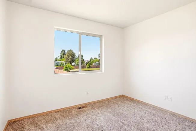 1823 N Corbin Ln #1823 — Photo 19