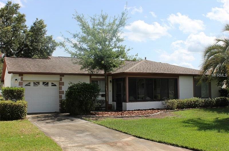 1st image of 4718 Gorden Ln
