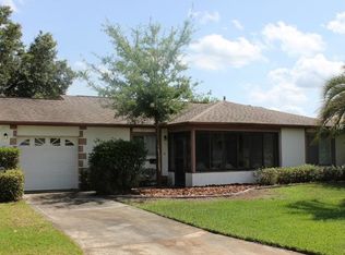 4718 Gorden Ln, Orlando, FL 32821