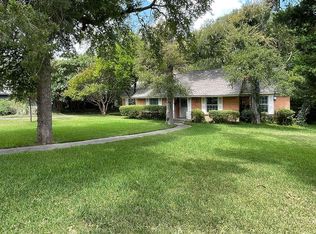 723 Monssen Dr, Dallas, TX 75224