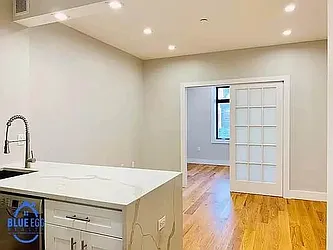 Rented by GROOME REALTY LLC