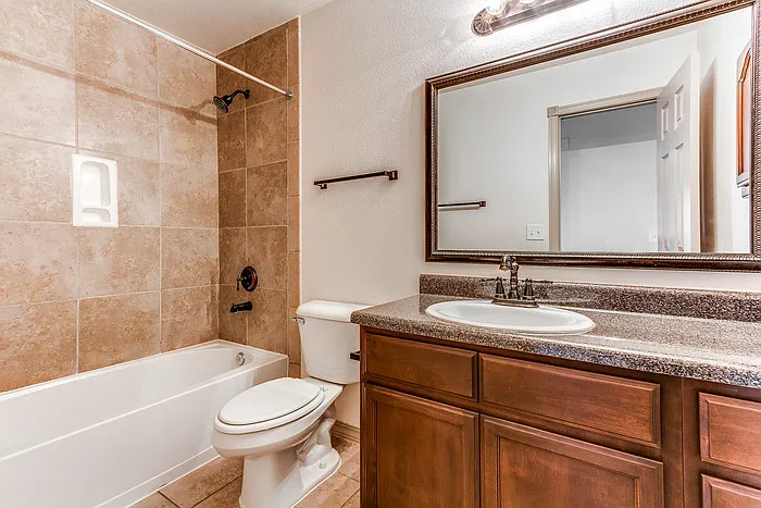 5397 Pedro Lucero Dr — Photo 12