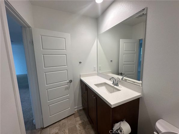 35448 Price St #35448