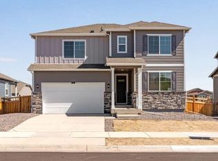 24 N 45th Ave, Brighton, CO 80601