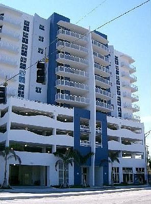 Another showcase property from Zilbert Realty Group, Miami Beach