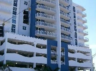 2600 SW 27th Ave APT 503, Miami, FL 33133