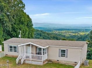 2380 Old Highway 68, Sweetwater, TN 37874