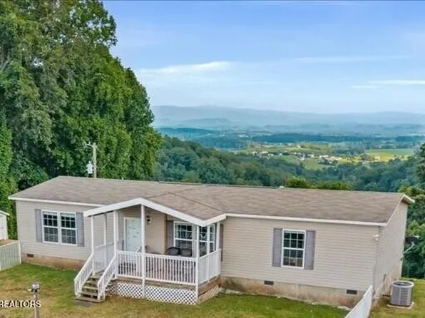 2380 Old Highway 68, Sweetwater, TN 37874