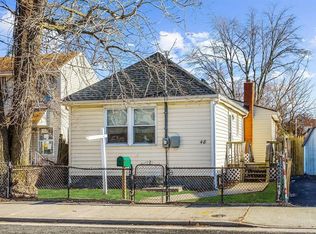 48 Ramsey Ave, Keansburg, NJ 07734