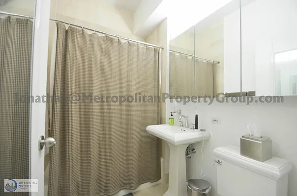 Rented by Metropolitan Property Group | media 23