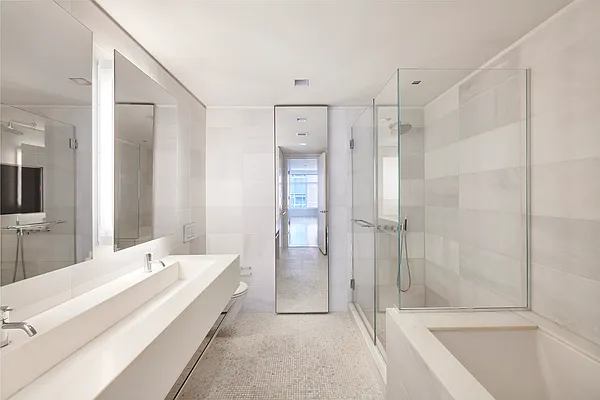 Rented by Compass | media 12