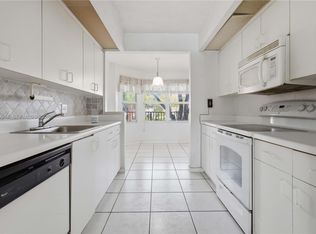 Century Village, Hollywood, FL 33027