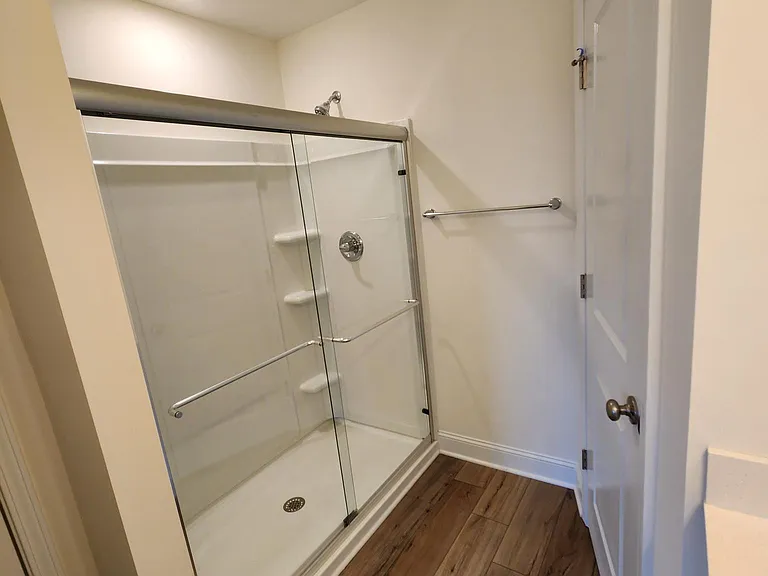 61 Bluebottle St — Photo 10