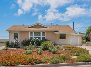 9045 Balsa St, Rancho Cucamonga, CA 91730