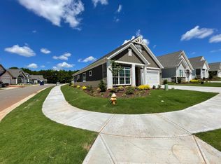 4625 Kobus Ct, Sherrills Ford, NC 28673