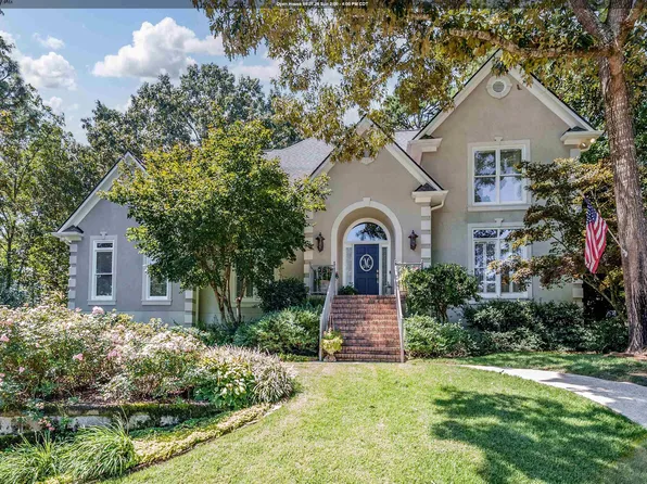 1708 Wingfield Cir, Birmingham, AL 35242