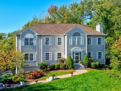 12 Cameron Way, Methuen, MA, 01844