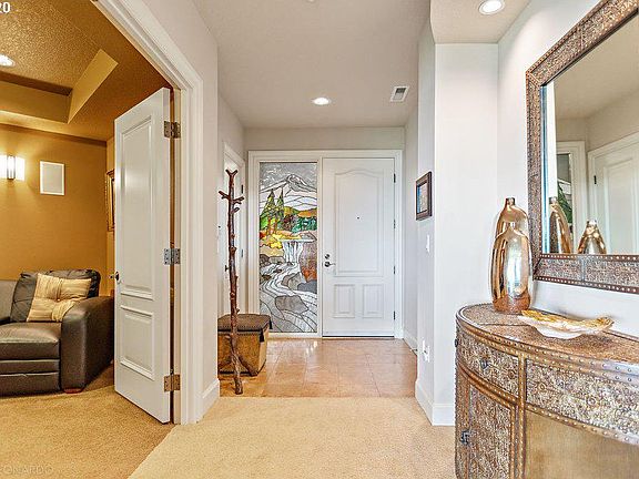4th image of 5525 SE Scenic Ln Unit 104