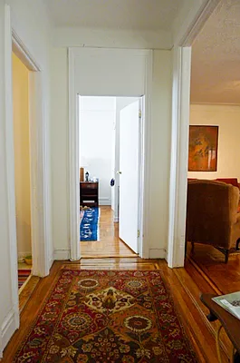 Rented by Citi Habitats | media 11