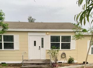 708 S Broadway, Lantana, FL 33462