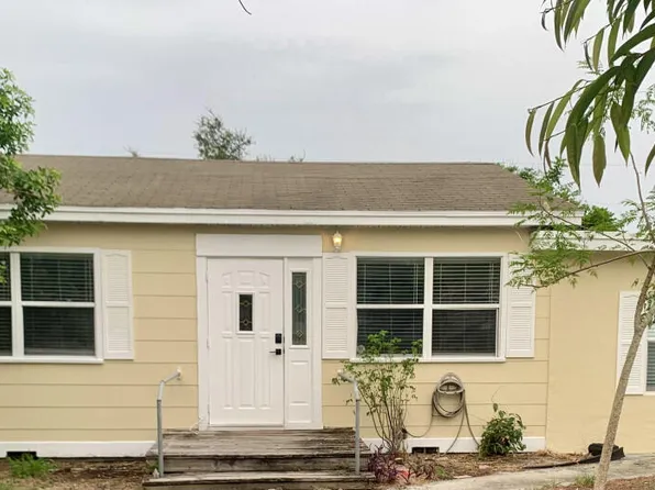 708 S Broadway, Lantana, FL 33462