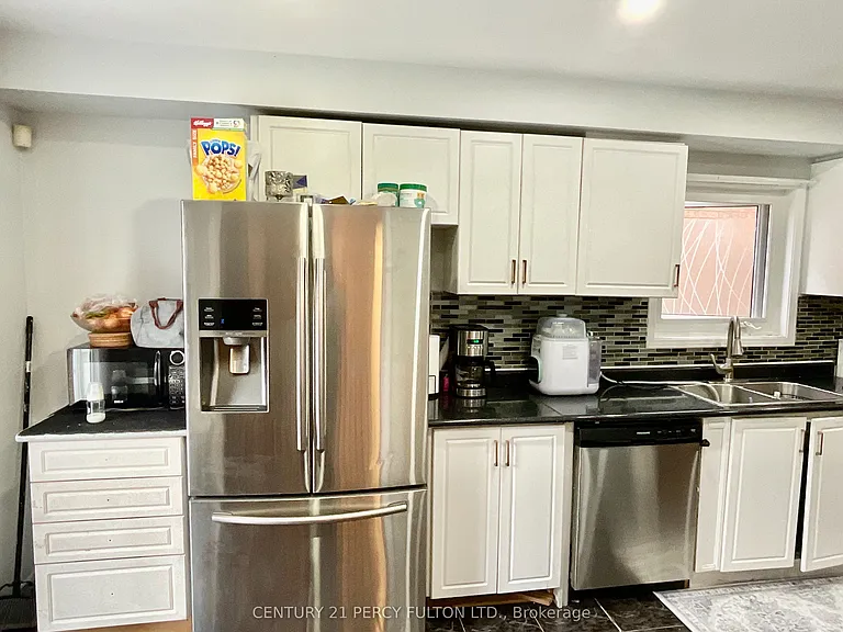 173 Sophia Rd — Photo 4