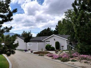915 Margaret Dr, Reno, NV 89506