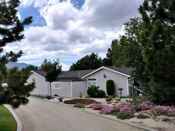 915 Margaret Dr